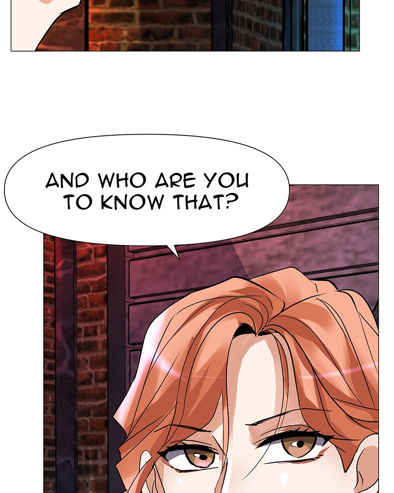 Unlovable Replacement Chapter 48 - page 62