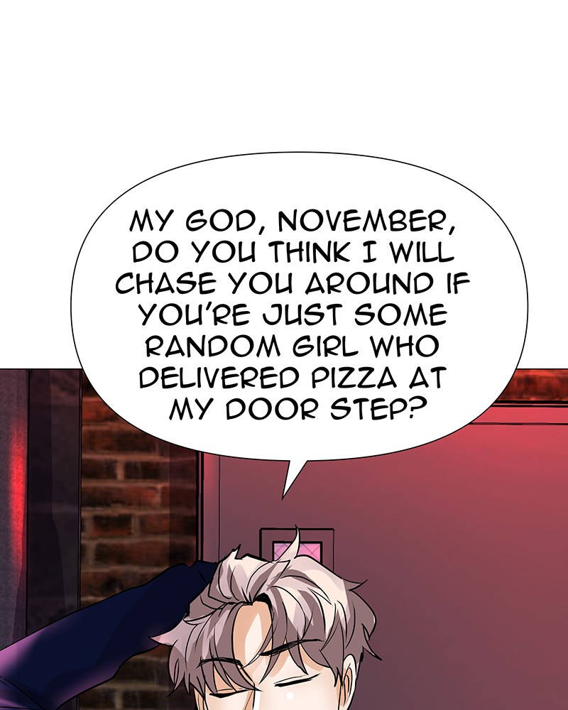 Unlovable Replacement Chapter 48 - page 64