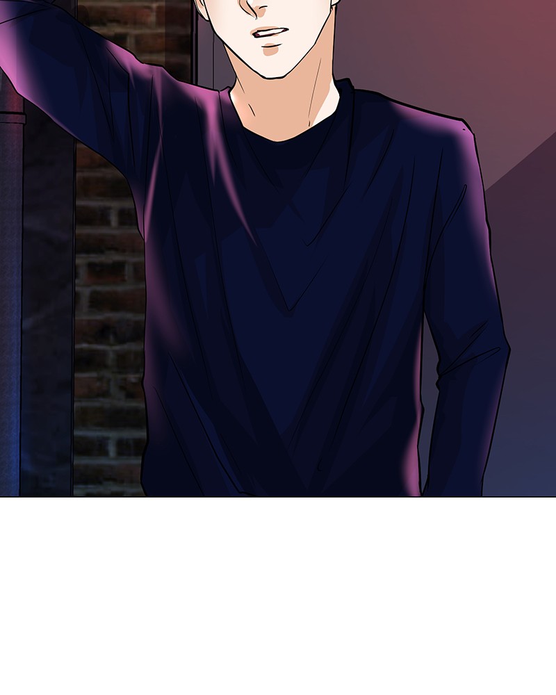 Unlovable Replacement Chapter 48 - page 65