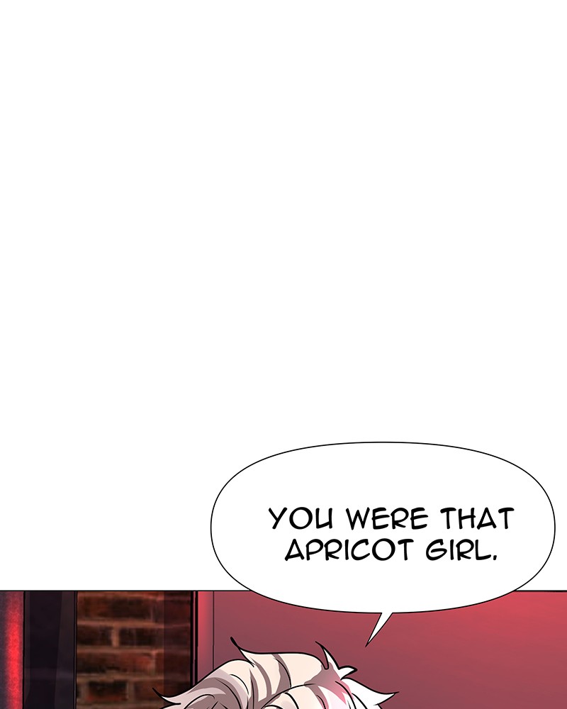 Unlovable Replacement Chapter 48 - page 67
