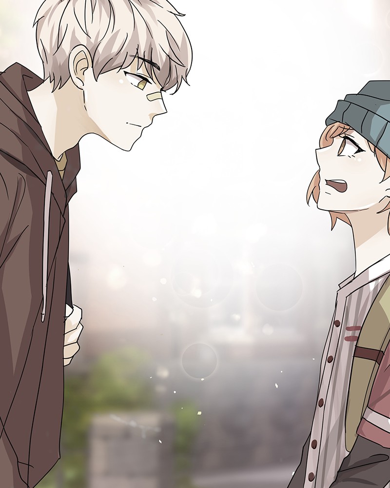 Unlovable Replacement Chapter 48 - page 73
