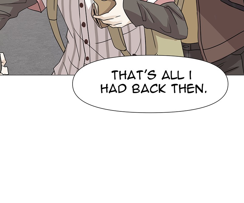 Unlovable Replacement Chapter 48 - page 75