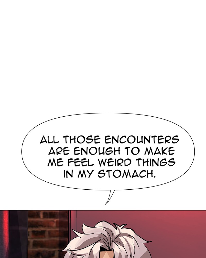 Unlovable Replacement Chapter 48 - page 85