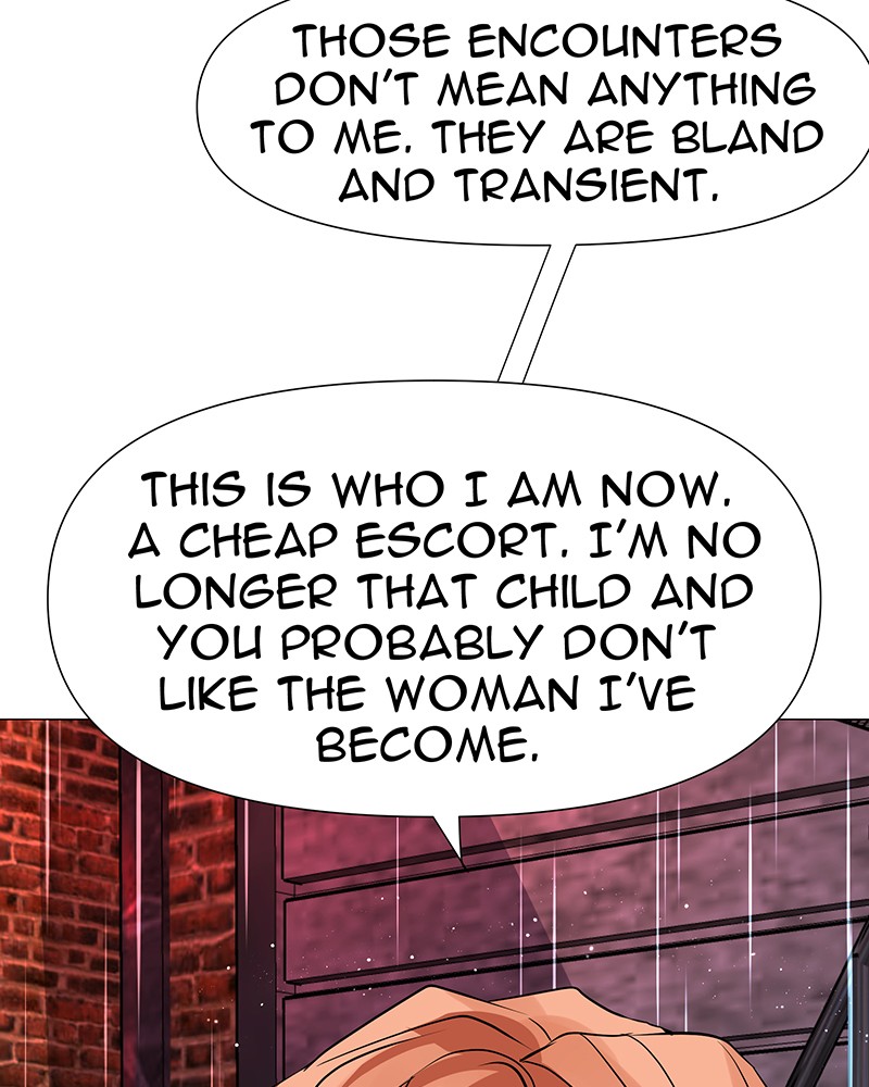 Unlovable Replacement Chapter 48 - page 89