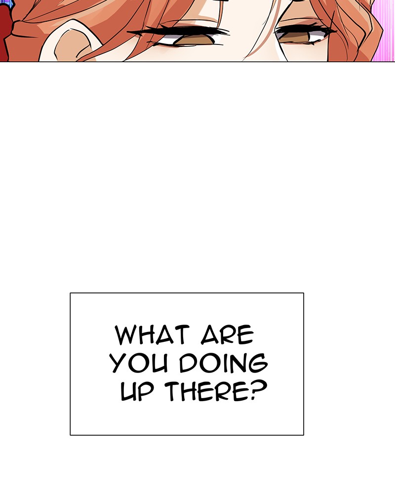 Unlovable Replacement Chapter 48 - page 9