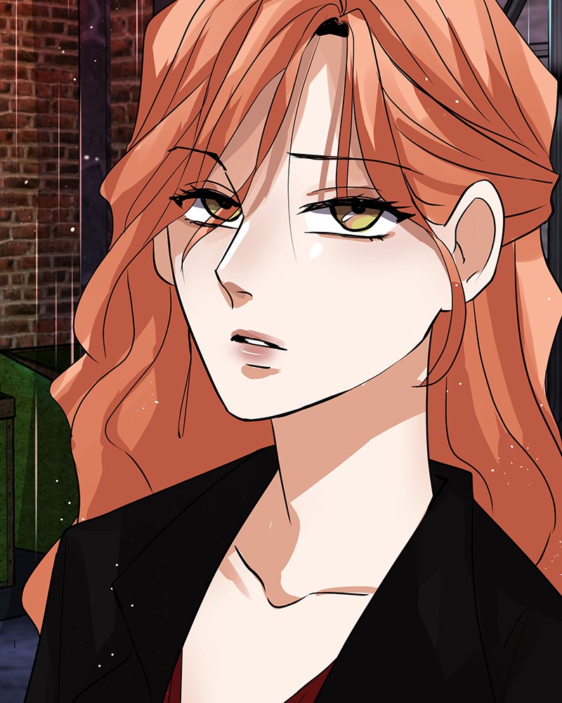 Unlovable Replacement Chapter 48 - page 90