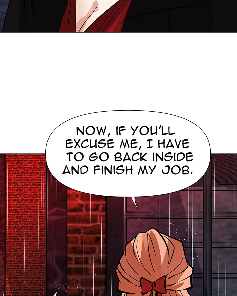 Unlovable Replacement Chapter 48 - page 91