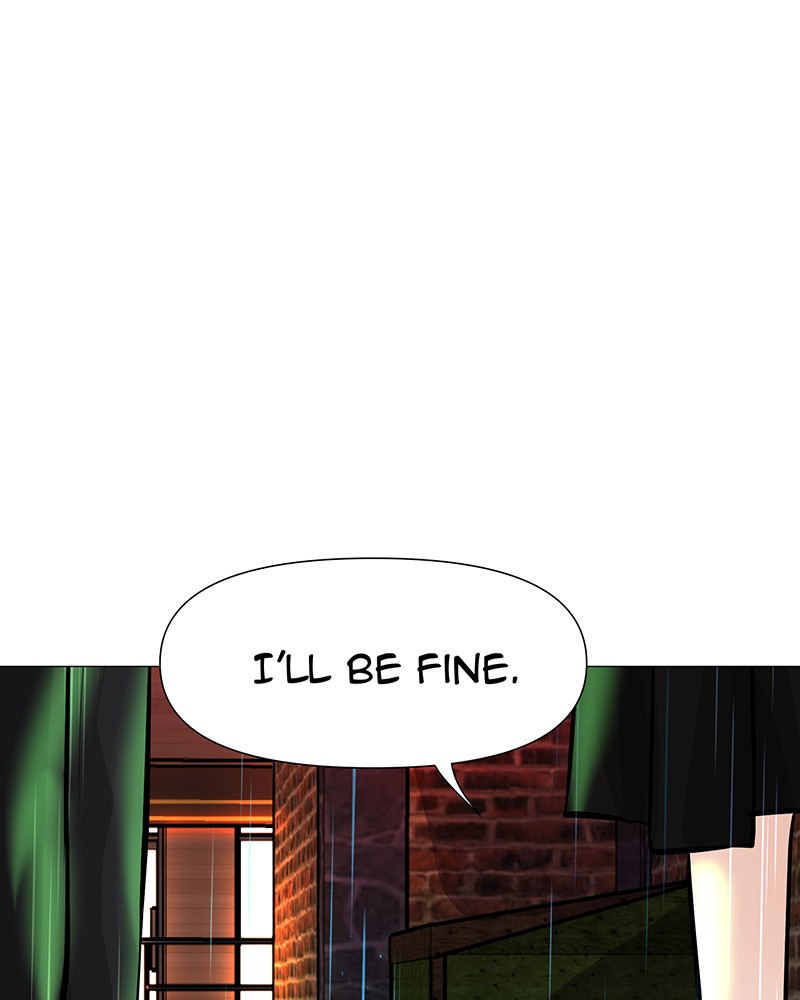 Unlovable Replacement Chapter 48 - page 94