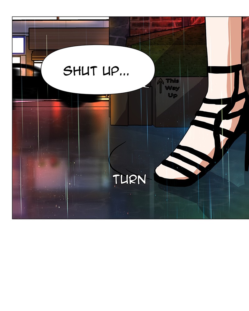Unlovable Replacement Chapter 48 - page 96