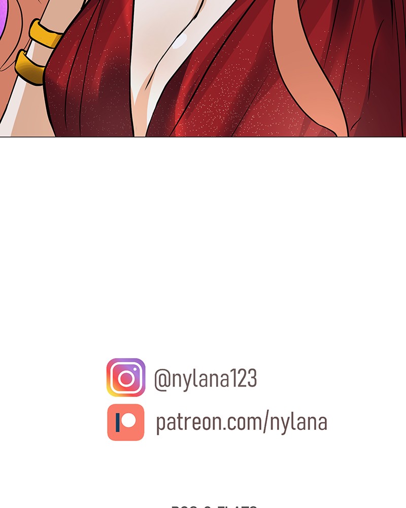 Unlovable Replacement Chapter 47 - page 100