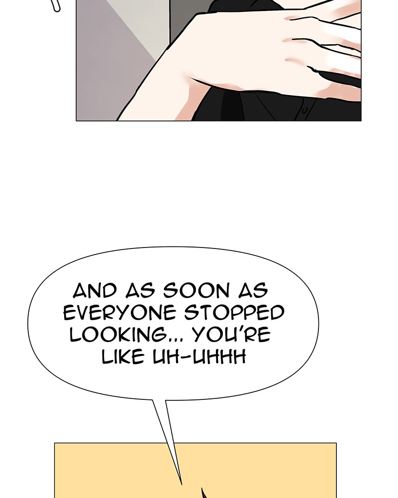 Unlovable Replacement Chapter 47 - page 13