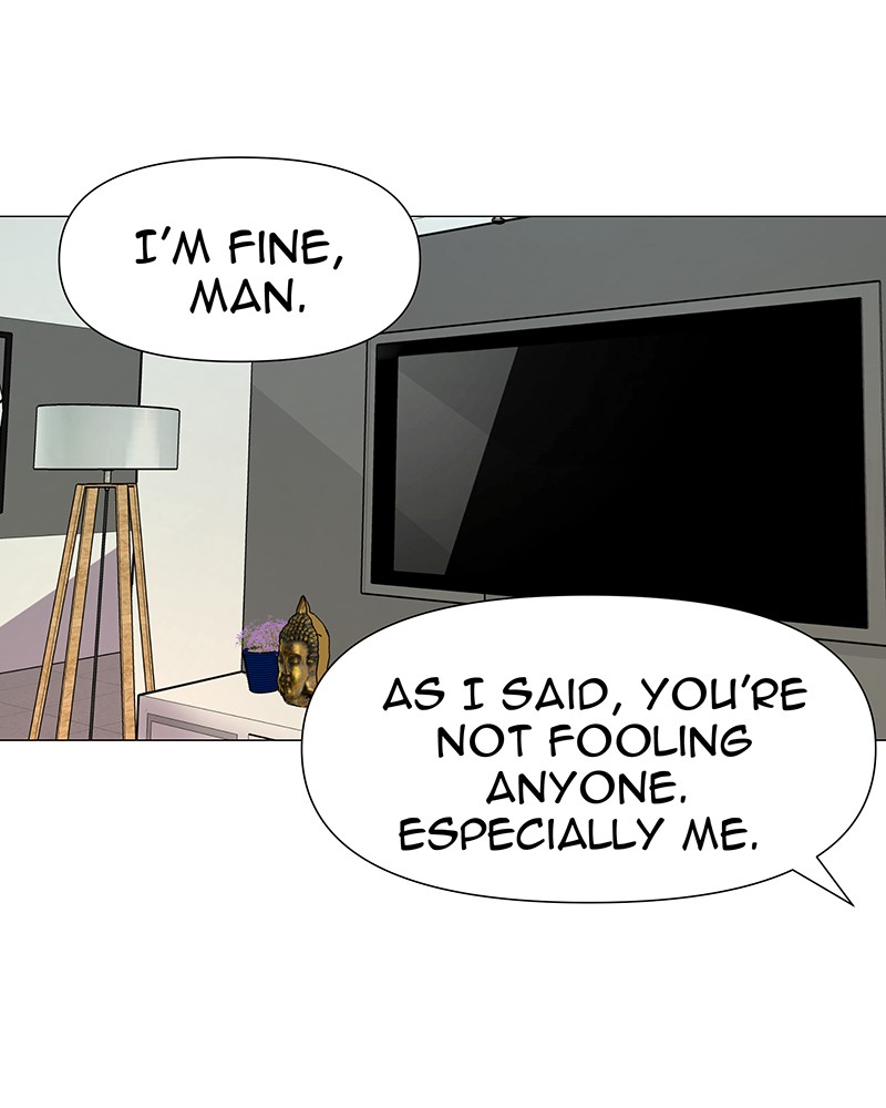 Unlovable Replacement Chapter 47 - page 26
