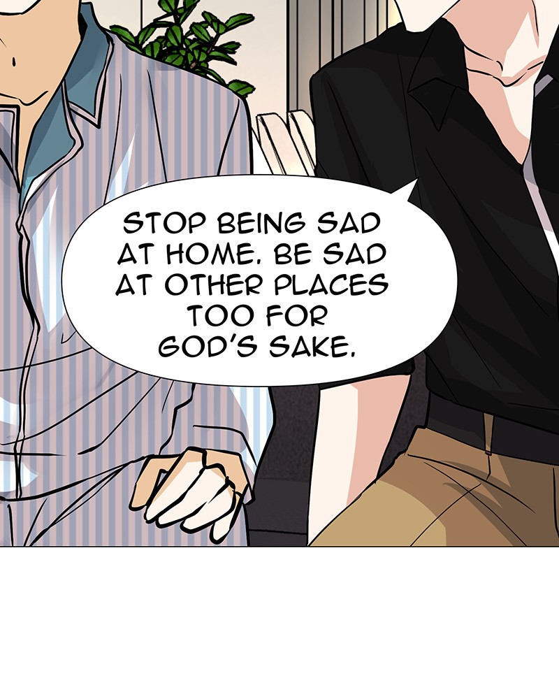 Unlovable Replacement Chapter 47 - page 28