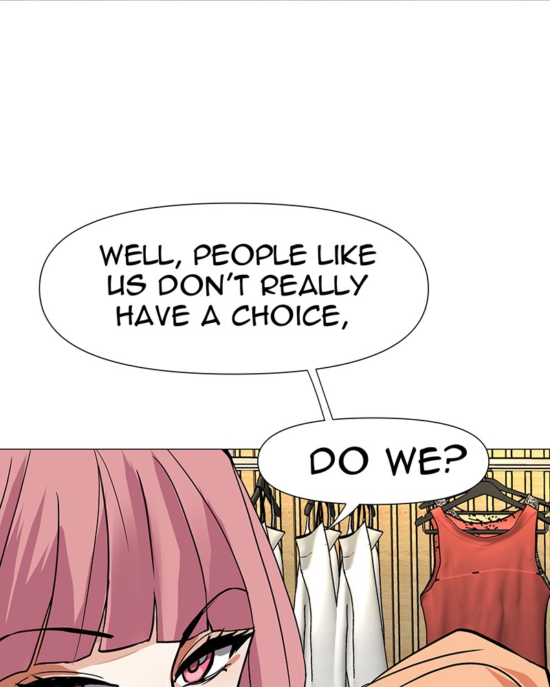 Unlovable Replacement Chapter 47 - page 36