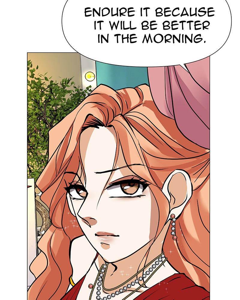 Unlovable Replacement Chapter 47 - page 39