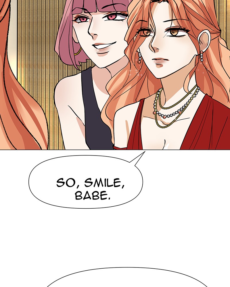Unlovable Replacement Chapter 47 - page 41
