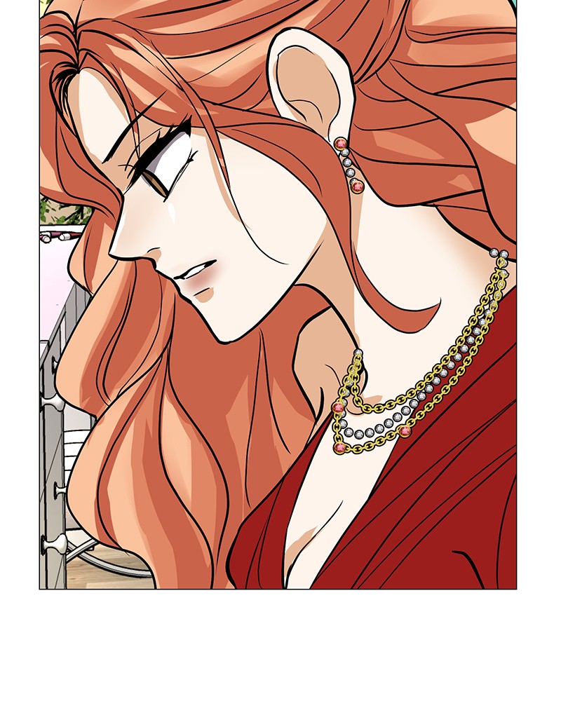 Unlovable Replacement Chapter 47 - page 44