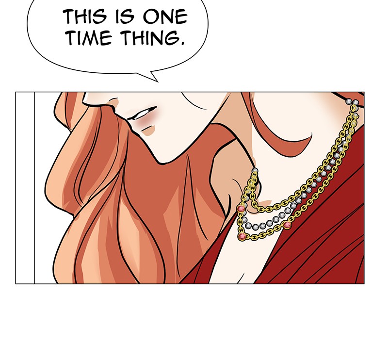 Unlovable Replacement Chapter 47 - page 46