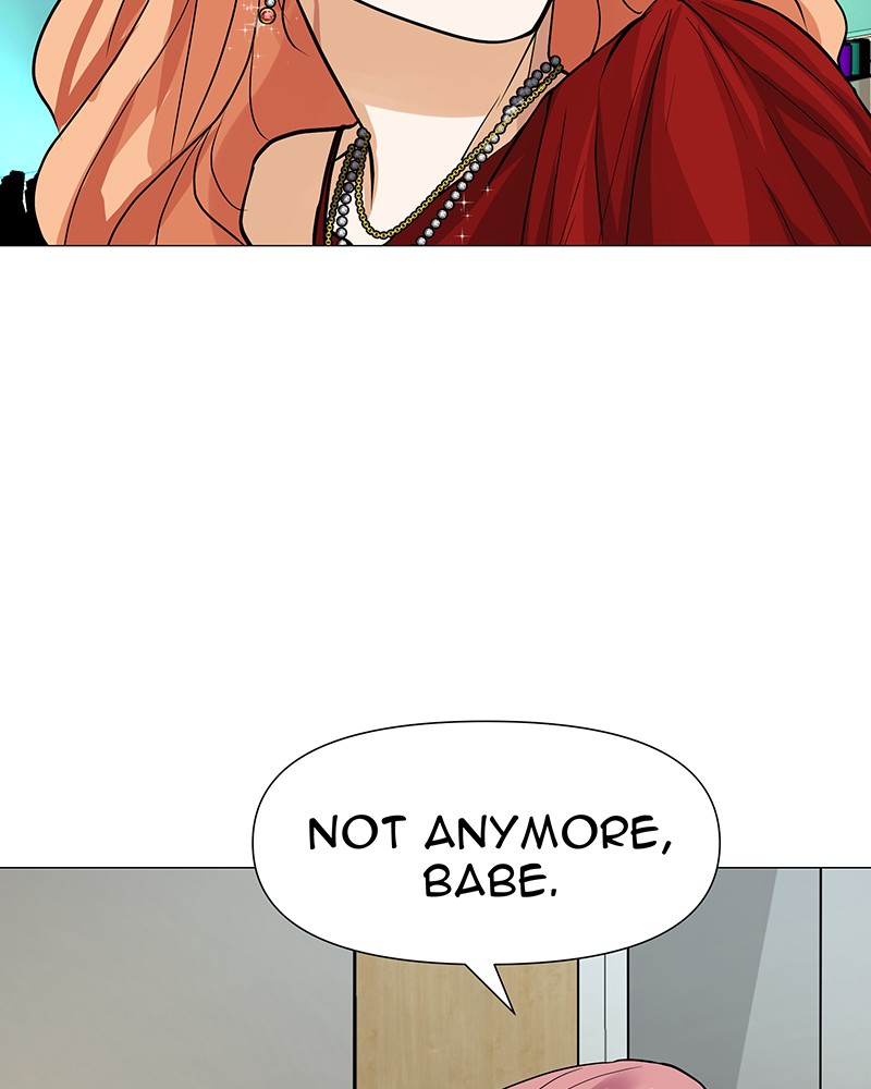 Unlovable Replacement Chapter 47 - page 49