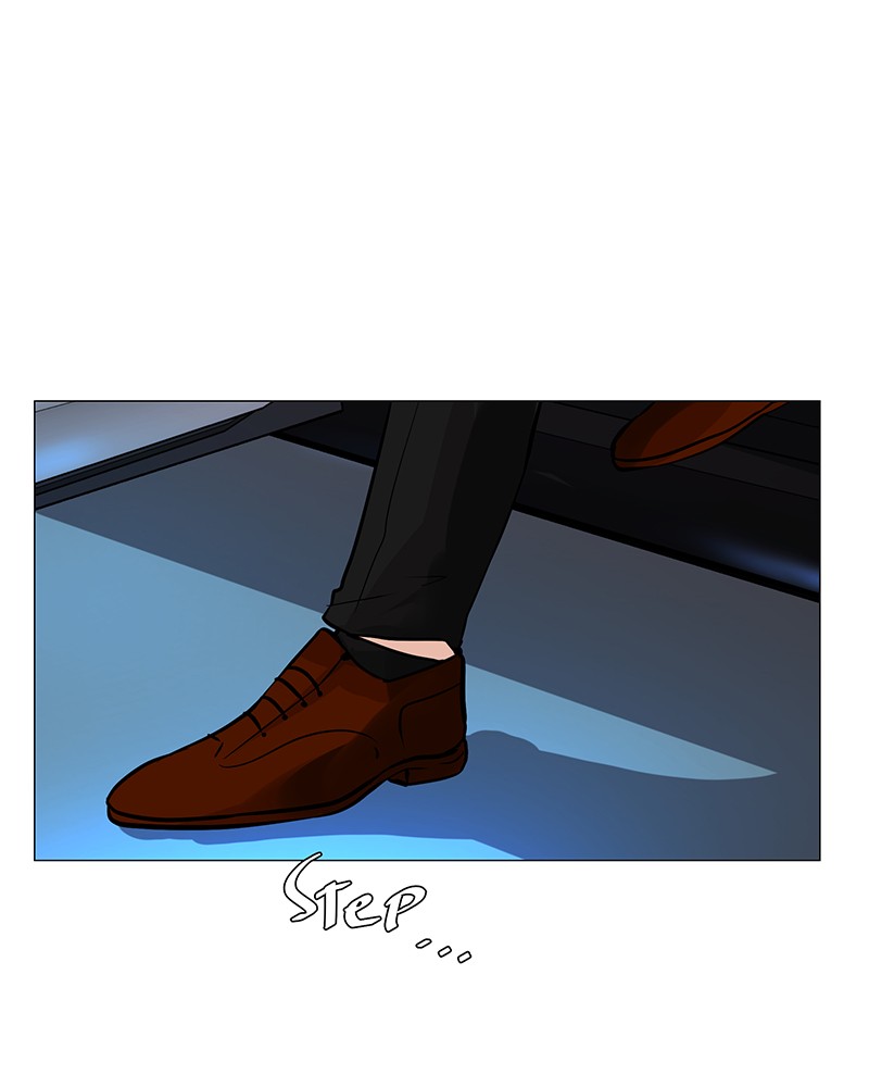 Unlovable Replacement Chapter 47 - page 53