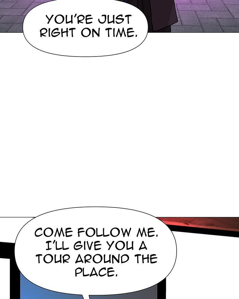 Unlovable Replacement Chapter 47 - page 57