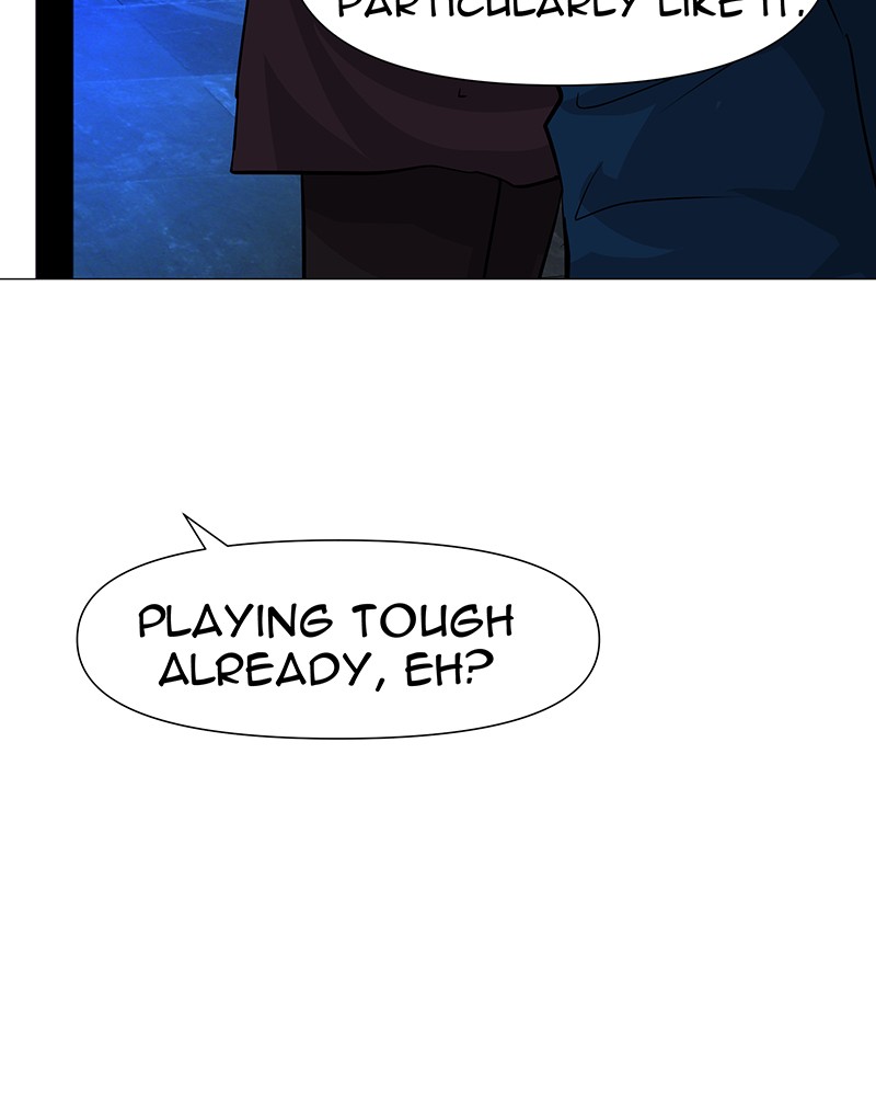 Unlovable Replacement Chapter 47 - page 59