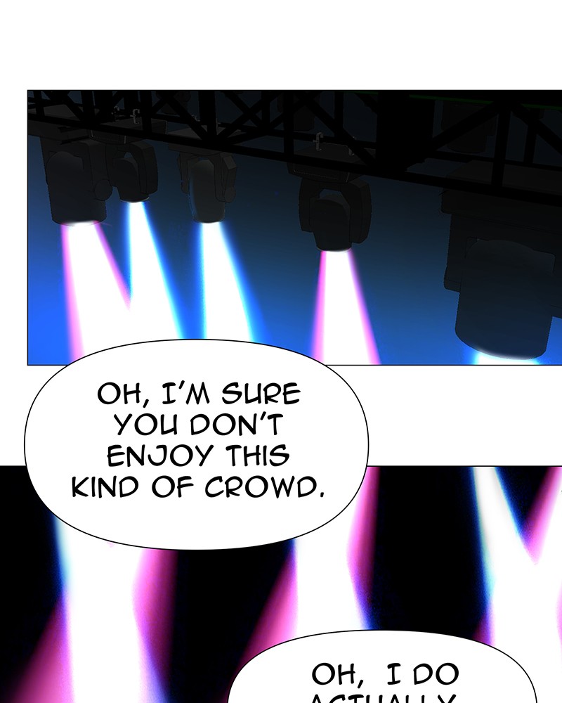 Unlovable Replacement Chapter 47 - page 60