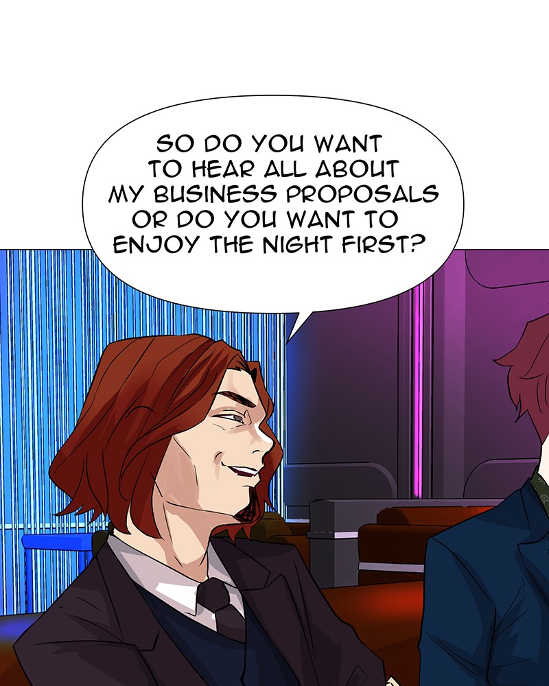 Unlovable Replacement Chapter 47 - page 65