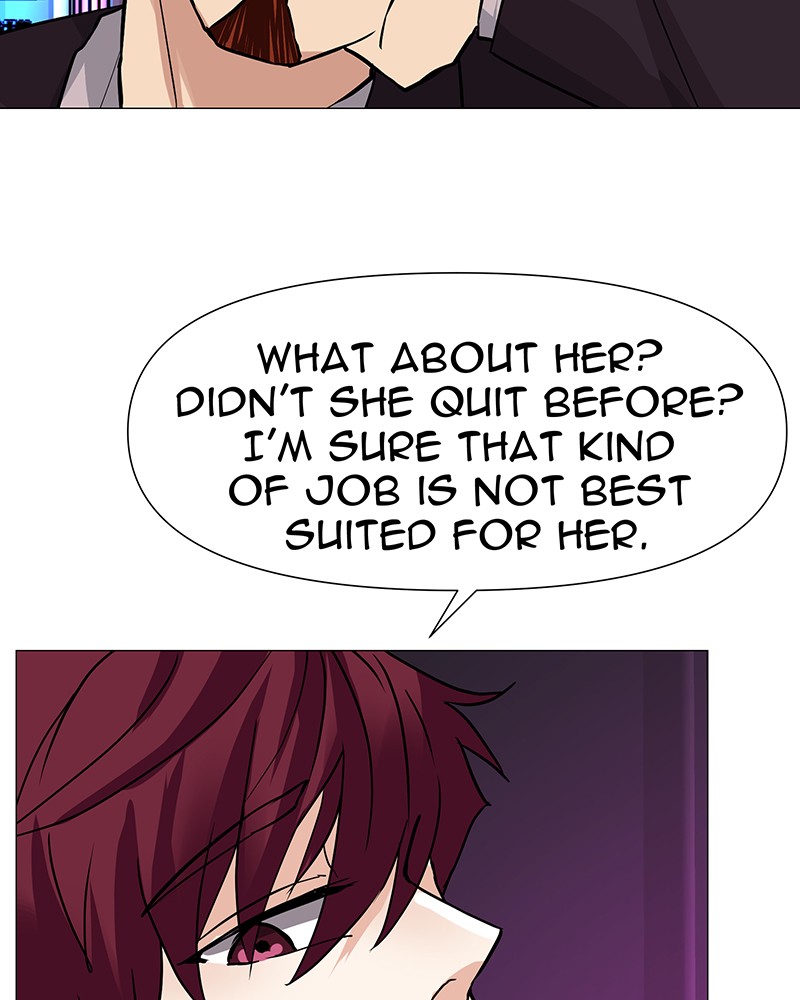 Unlovable Replacement Chapter 47 - page 68