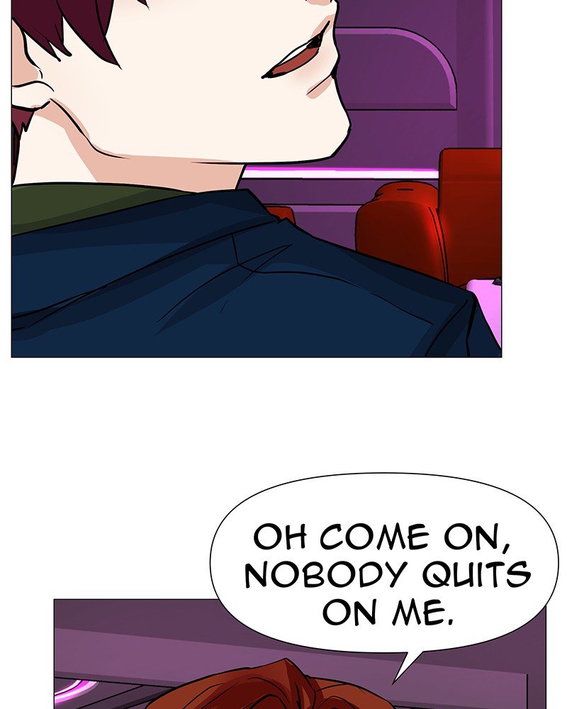 Unlovable Replacement Chapter 47 - page 69