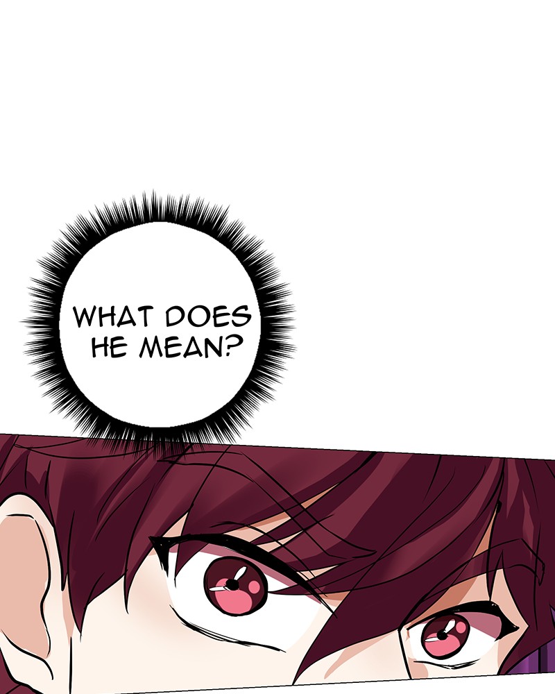 Unlovable Replacement Chapter 47 - page 71