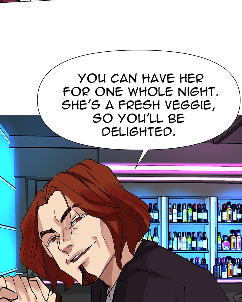 Unlovable Replacement Chapter 47 - page 72
