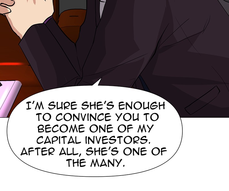 Unlovable Replacement Chapter 47 - page 73