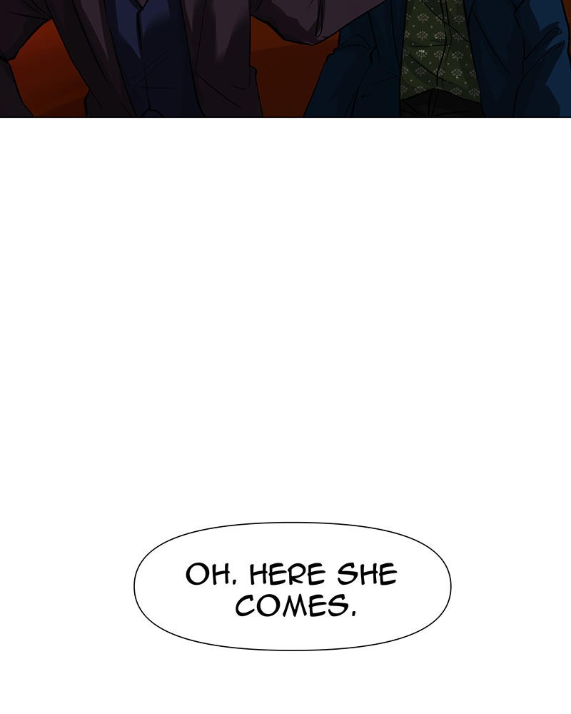 Unlovable Replacement Chapter 47 - page 80