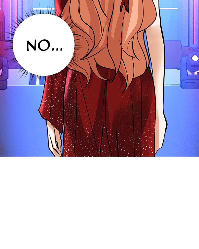 Unlovable Replacement Chapter 47 - page 87