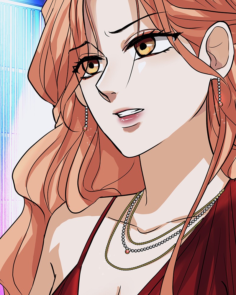 Unlovable Replacement Chapter 47 - page 99