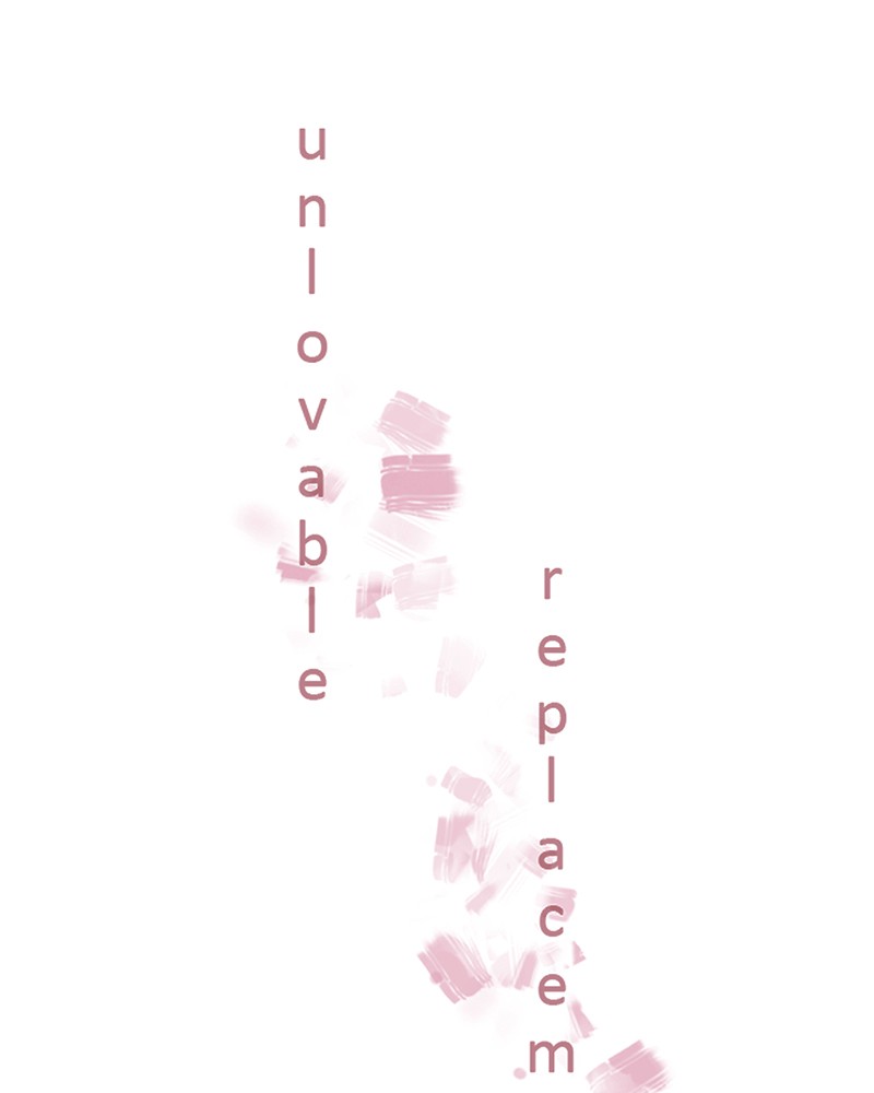 Unlovable Replacement Chapter 46 - page 1