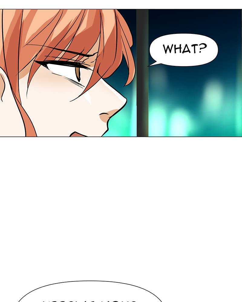 Unlovable Replacement Chapter 46 - page 13