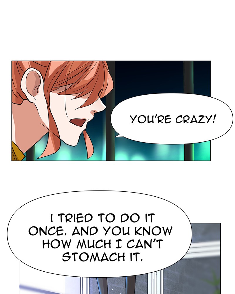 Unlovable Replacement Chapter 46 - page 28
