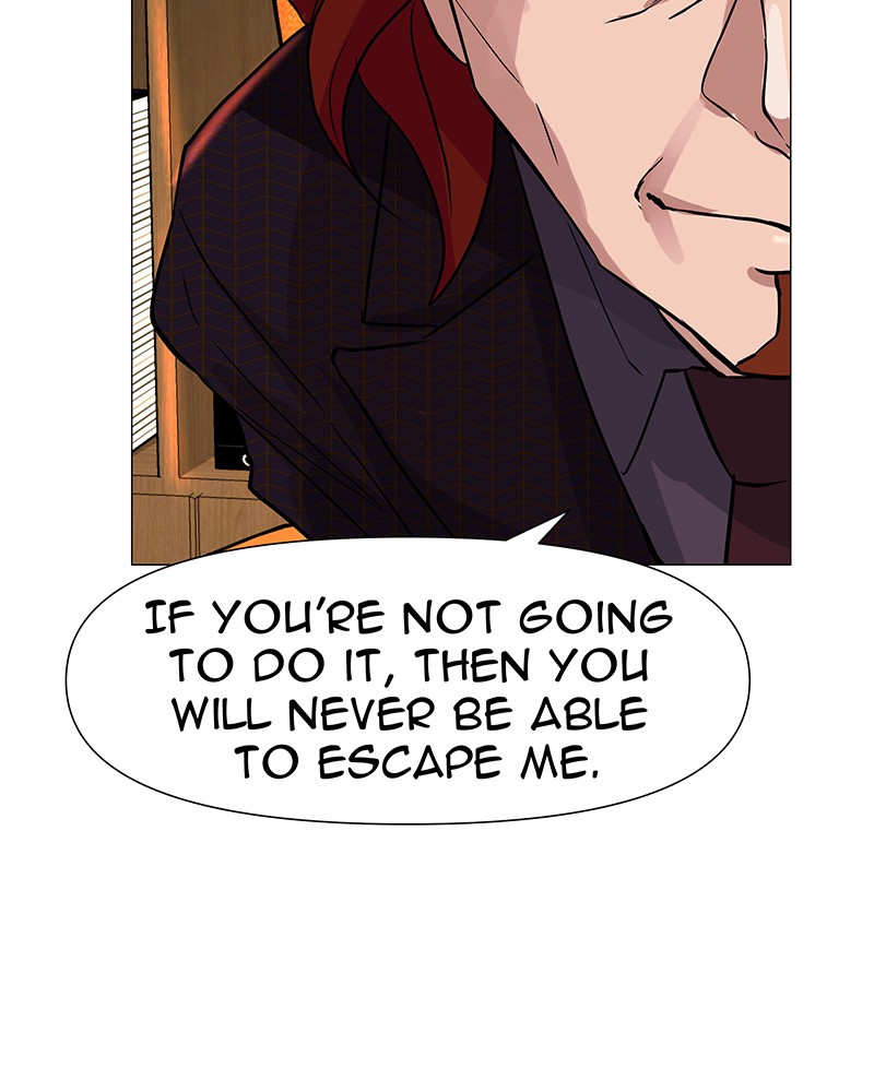 Unlovable Replacement Chapter 46 - page 31