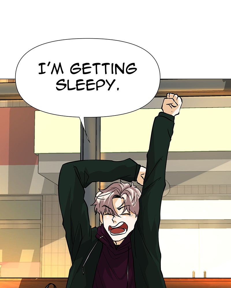 Unlovable Replacement Chapter 46 - page 39