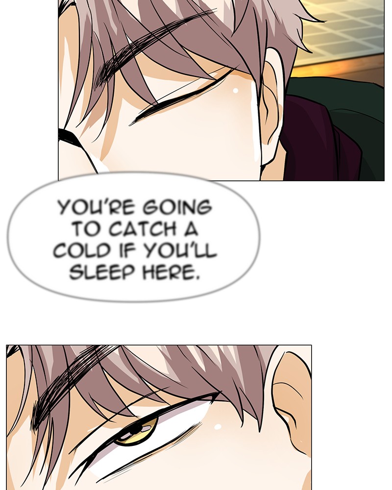 Unlovable Replacement Chapter 46 - page 46
