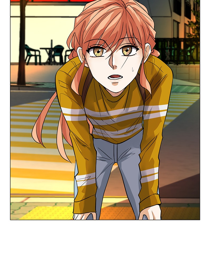 Unlovable Replacement Chapter 46 - page 49