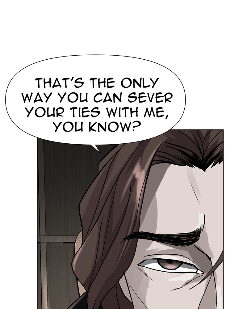 Unlovable Replacement Chapter 46 - page 55