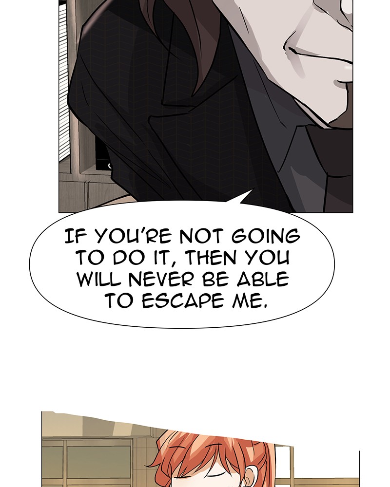 Unlovable Replacement Chapter 46 - page 56