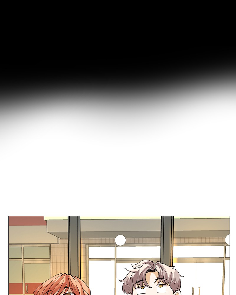 Unlovable Replacement Chapter 46 - page 64
