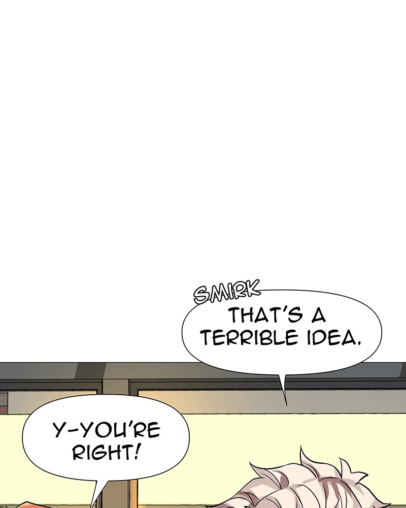 Unlovable Replacement Chapter 46 - page 66