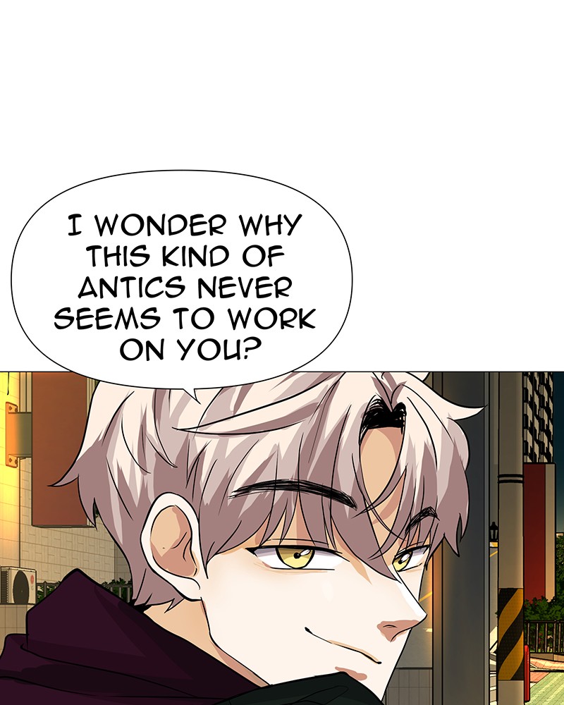 Unlovable Replacement Chapter 46 - page 70