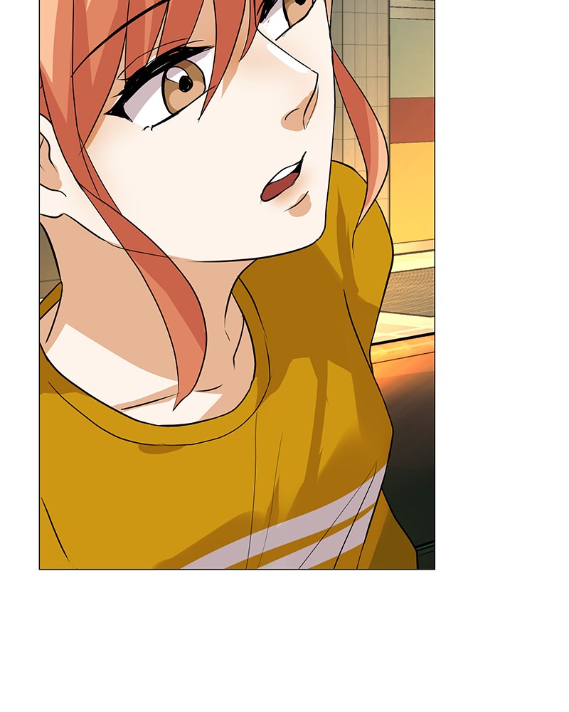 Unlovable Replacement Chapter 46 - page 75