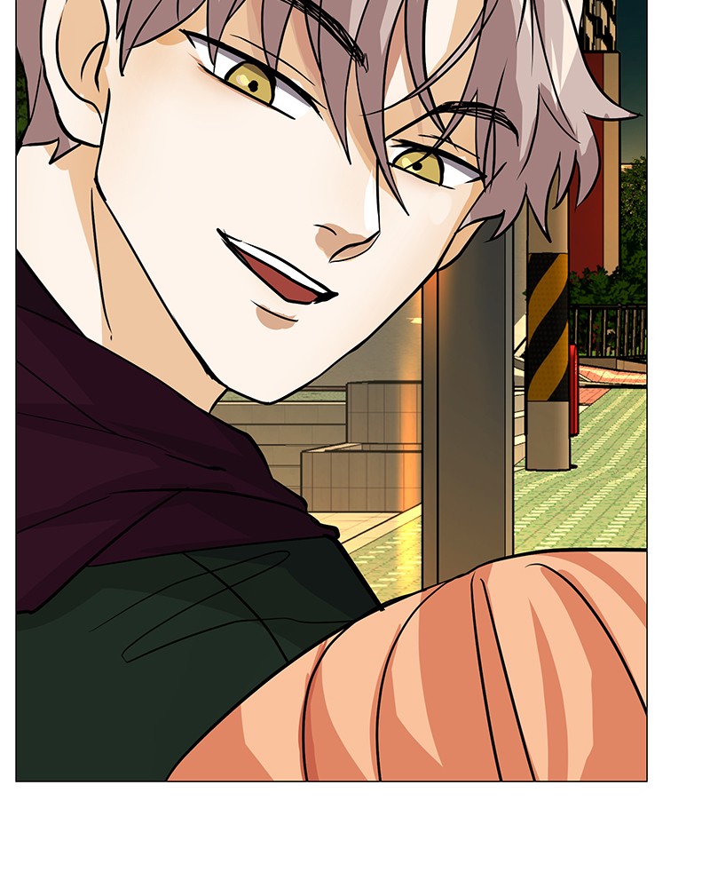 Unlovable Replacement Chapter 46 - page 86